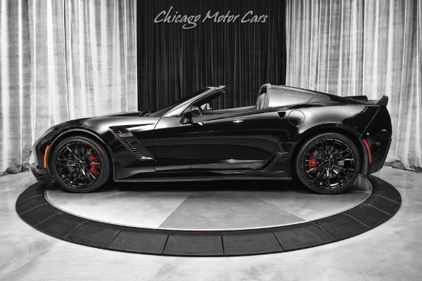 Used-2017-Chevrolet-Corvette-Z06-1LZ-C7-Coupe-HOT-Color-Combo-Carbon-Fiber-Package-8-Speed