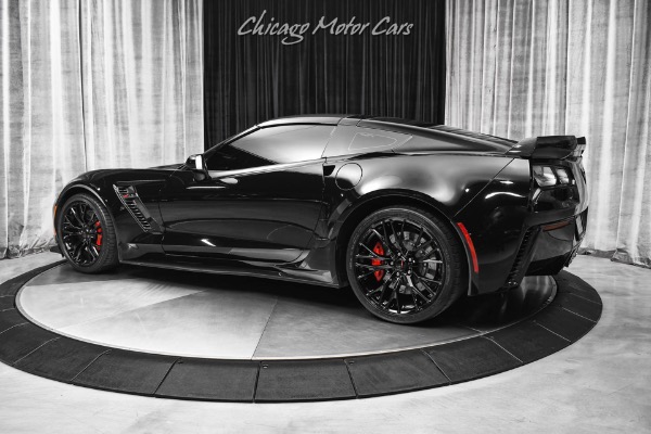 Used-2017-Chevrolet-Corvette-Z06-1LZ-C7-Coupe-HOT-Color-Combo-Carbon-Fiber-Package-8-Speed