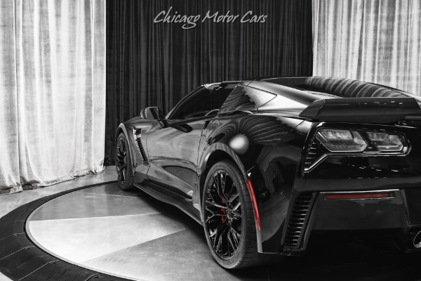 Used-2017-Chevrolet-Corvette-Z06-1LZ-C7-Coupe-HOT-Color-Combo-Carbon-Fiber-Package-8-Speed