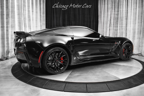 Used-2017-Chevrolet-Corvette-Z06-1LZ-C7-Coupe-HOT-Color-Combo-Carbon-Fiber-Package-8-Speed