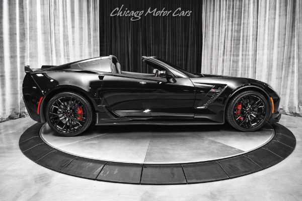 Used-2017-Chevrolet-Corvette-Z06-1LZ-C7-Coupe-HOT-Color-Combo-Carbon-Fiber-Package-8-Speed