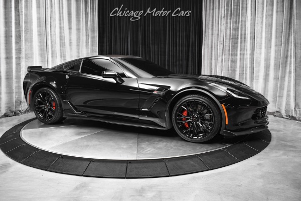 Used-2017-Chevrolet-Corvette-Z06-1LZ-C7-Coupe-HOT-Color-Combo-Carbon-Fiber-Package-8-Speed