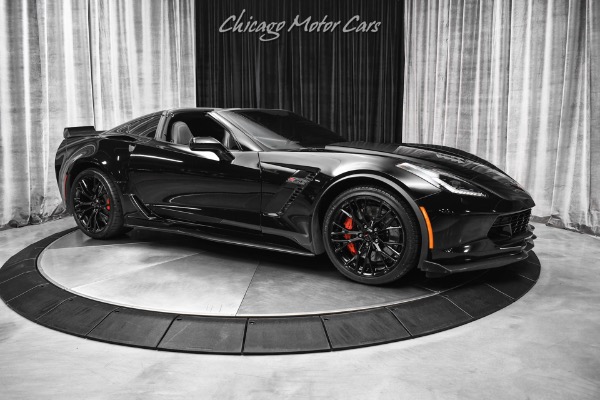 Used-2017-Chevrolet-Corvette-Z06-1LZ-C7-Coupe-HOT-Color-Combo-Carbon-Fiber-Package-8-Speed