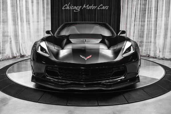 Used-2017-Chevrolet-Corvette-Z06-1LZ-C7-Coupe-HOT-Color-Combo-Carbon-Fiber-Package-8-Speed