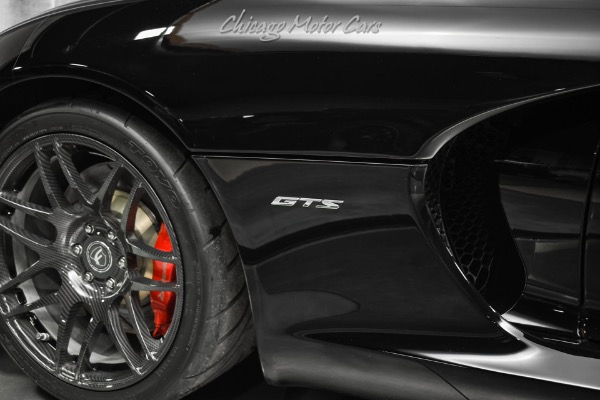 Used-2014-Dodge-SRT-Viper-GTS-CALVO-TWIN-TURBO-CM1300-Carbon-Fiber-Wheels-Laguna-Interior