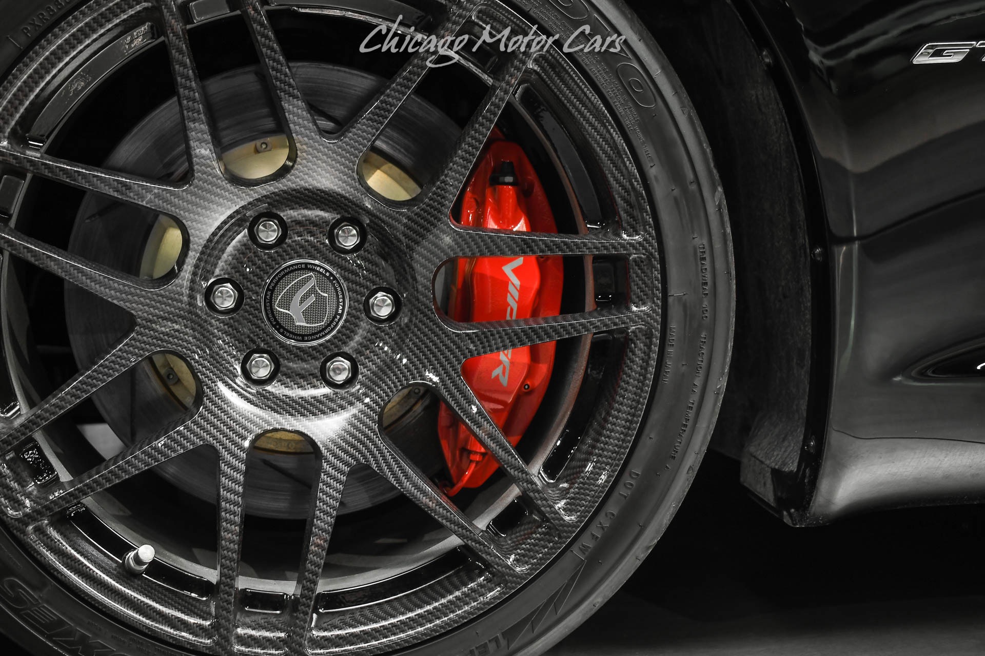 Used-2014-Dodge-SRT-Viper-GTS-CALVO-TWIN-TURBO-CM1300-Carbon-Fiber-Wheels-Laguna-Interior