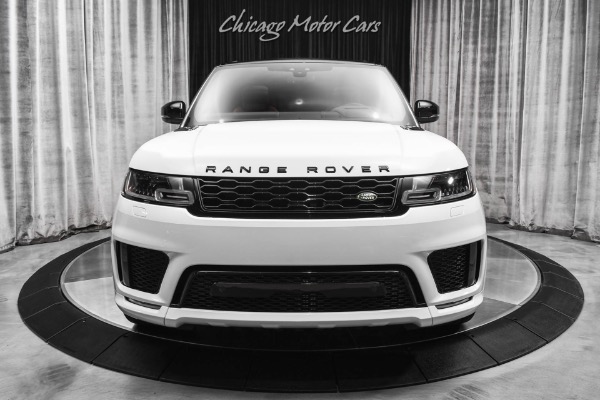 Used-2022-Land-Rover-Range-Rover-Sport-Autobiography-Fuji-White--Red-Interior-MSRP-111595-LOADED
