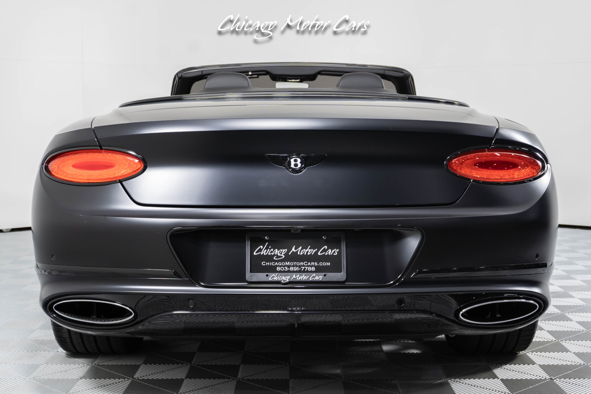 Used-2020-Bentley-Continental-GT-CONVERTIBLE-W12-TOURING----MULLINER-DRIVING-SPECIFICATION