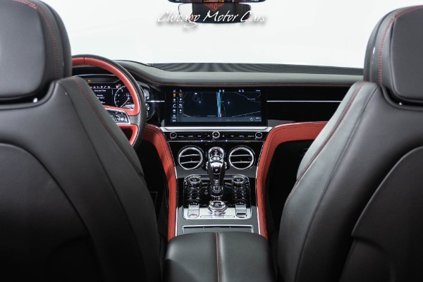 Used-2020-Bentley-Continental-GT-CONVERTIBLE-W12-TOURING----MULLINER-DRIVING-SPECIFICATION