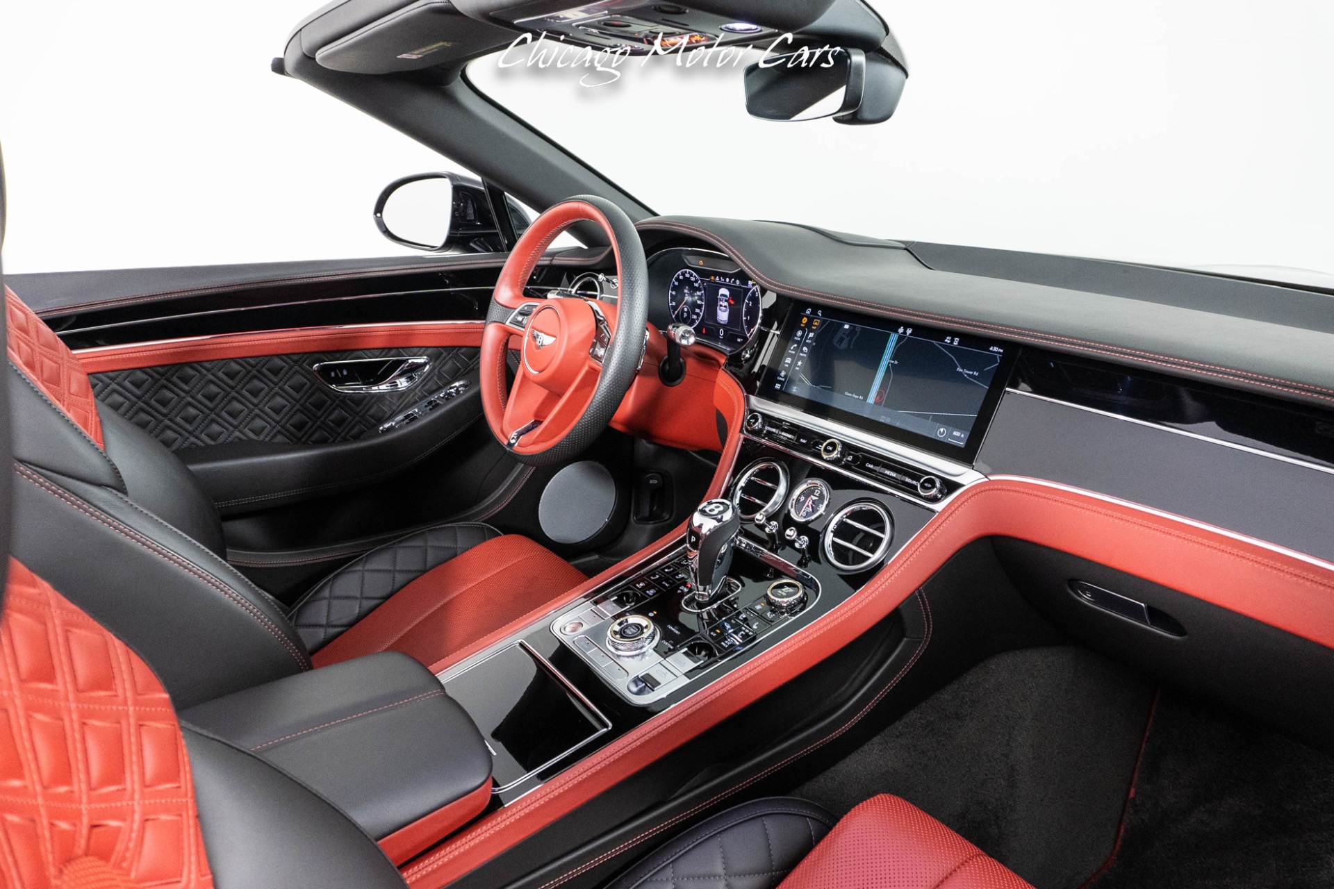 Used-2020-Bentley-Continental-GT-CONVERTIBLE-W12-TOURING----MULLINER-DRIVING-SPECIFICATION