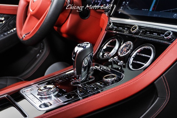 Used-2020-Bentley-Continental-GT-CONVERTIBLE-W12-TOURING----MULLINER-DRIVING-SPECIFICATION