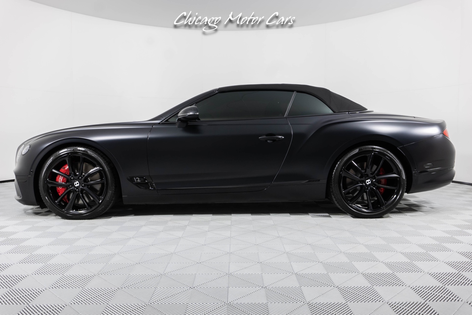 Used-2020-Bentley-Continental-GT-CONVERTIBLE-W12-TOURING----MULLINER-DRIVING-SPECIFICATION