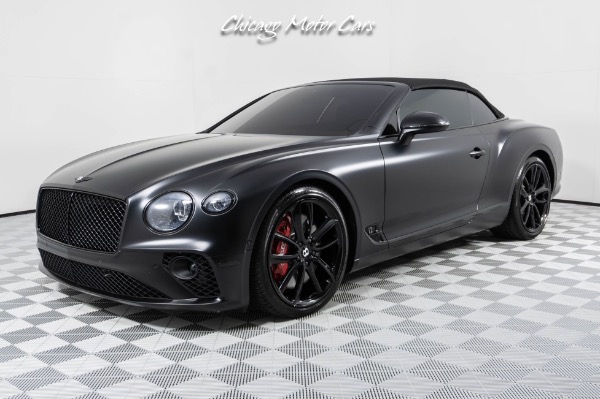 Used-2020-Bentley-Continental-GT-CONVERTIBLE-W12-TOURING----MULLINER-DRIVING-SPECIFICATION