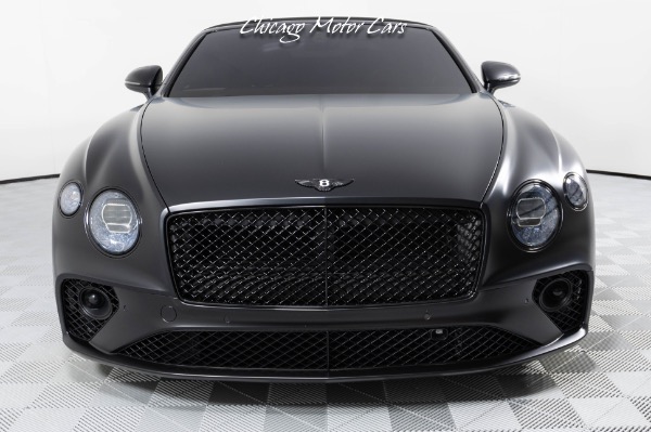 Used-2020-Bentley-Continental-GT-CONVERTIBLE-W12-TOURING----MULLINER-DRIVING-SPECIFICATION