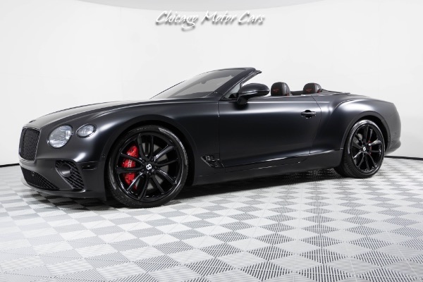 Used-2020-Bentley-Continental-GT-CONVERTIBLE-W12-TOURING----MULLINER-DRIVING-SPECIFICATION