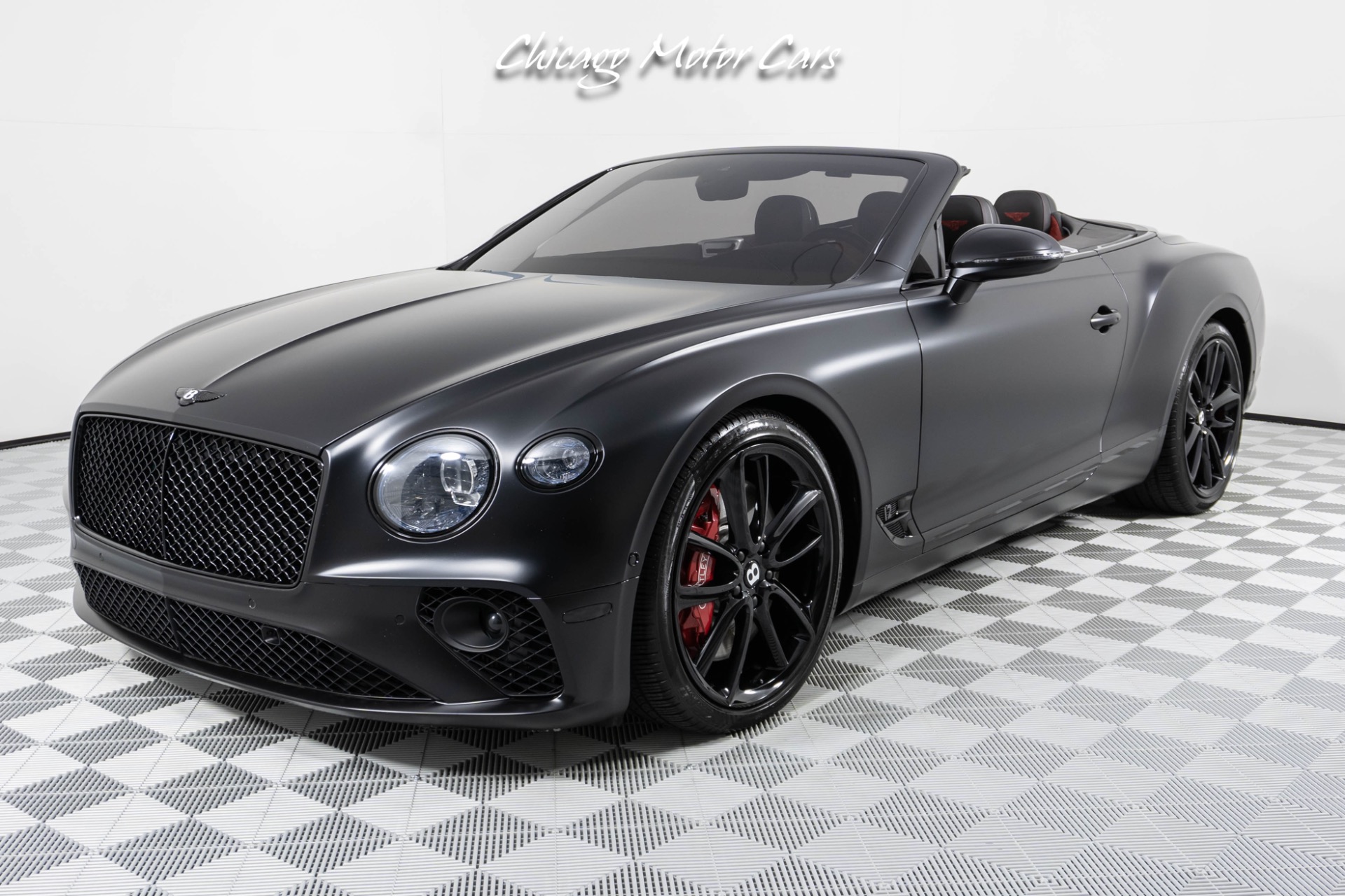 Used-2020-Bentley-Continental-GT-CONVERTIBLE-W12-TOURING----MULLINER-DRIVING-SPECIFICATION