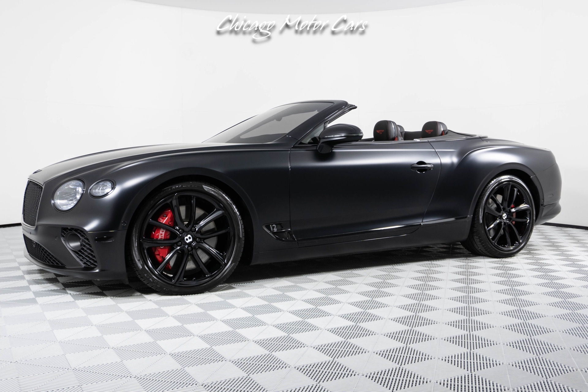 Used-2020-Bentley-Continental-GT-CONVERTIBLE-W12-TOURING----MULLINER-DRIVING-SPECIFICATION