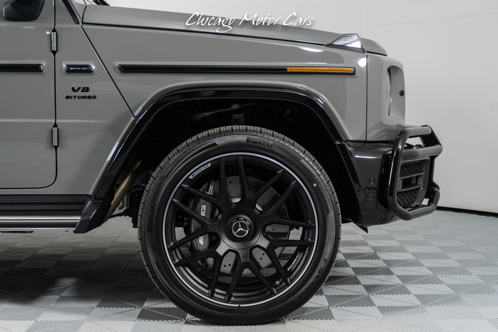 Used-2023-Mercedes-Benz-AMG-G63-ARABIAN-GRAY-NIGHT-PACKAGE-AMG-PERFORMANCE-PACKAGE