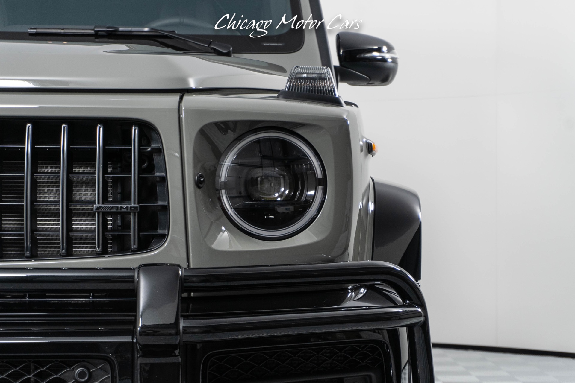 Used-2023-Mercedes-Benz-AMG-G63-ARABIAN-GRAY-NIGHT-PACKAGE-AMG-PERFORMANCE-PACKAGE