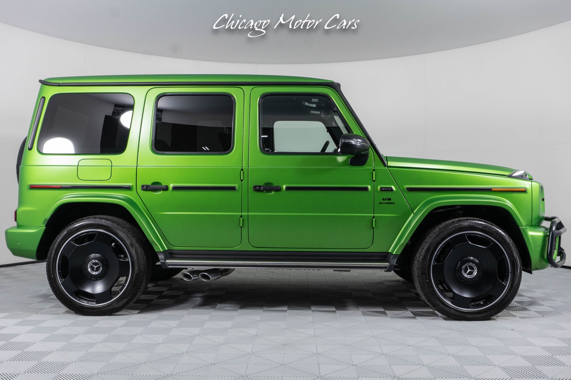 Used-2022-Mercedes-Benz-AMG-G63-HELL-MAGNO-FINISH-EXCLUSIVE-EDITION-INTERIOR-PACKAGE-PLUS-MONOBLOCK-WHEELS