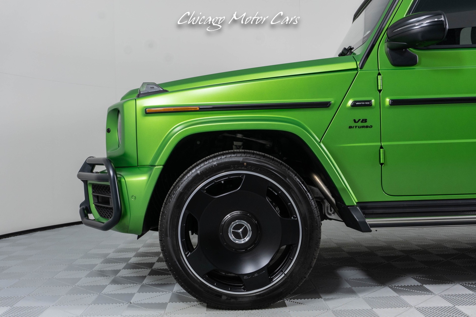 Used-2022-Mercedes-Benz-AMG-G63-HELL-MAGNO-FINISH-EXCLUSIVE-EDITION-INTERIOR-PACKAGE-PLUS-MONOBLOCK-WHEELS