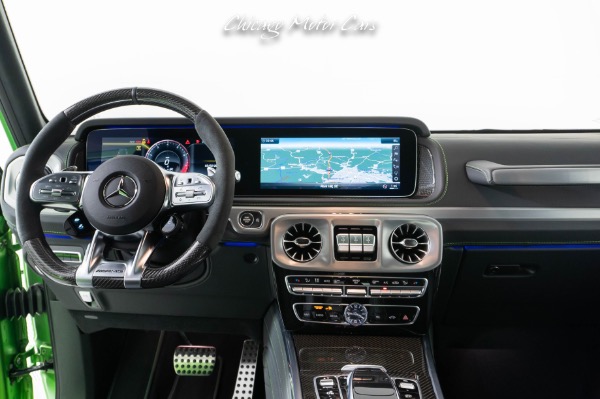 Used-2022-Mercedes-Benz-AMG-G63-HELL-MAGNO-FINISH-EXCLUSIVE-EDITION-INTERIOR-PACKAGE-PLUS-MONOBLOCK-WHEELS