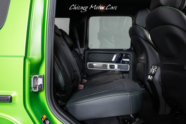 Used-2022-Mercedes-Benz-AMG-G63-HELL-MAGNO-FINISH-EXCLUSIVE-EDITION-INTERIOR-PACKAGE-PLUS-MONOBLOCK-WHEELS