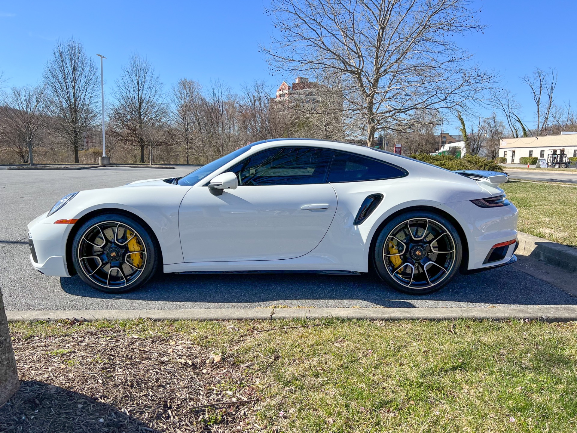 porsche 911 carrera 2022