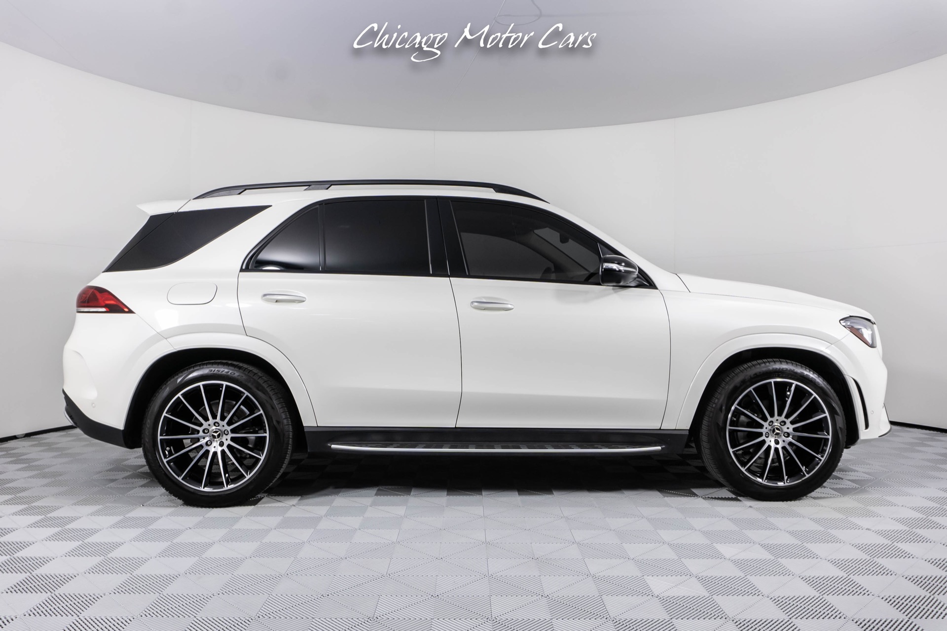 Used-2021-Mercedes-Benz-GLE-350-4MATIC-DRIVER-ASSIST-PACKAGE-AMG-LINE-EXTERIOR-PREMIUM-PACKAGE