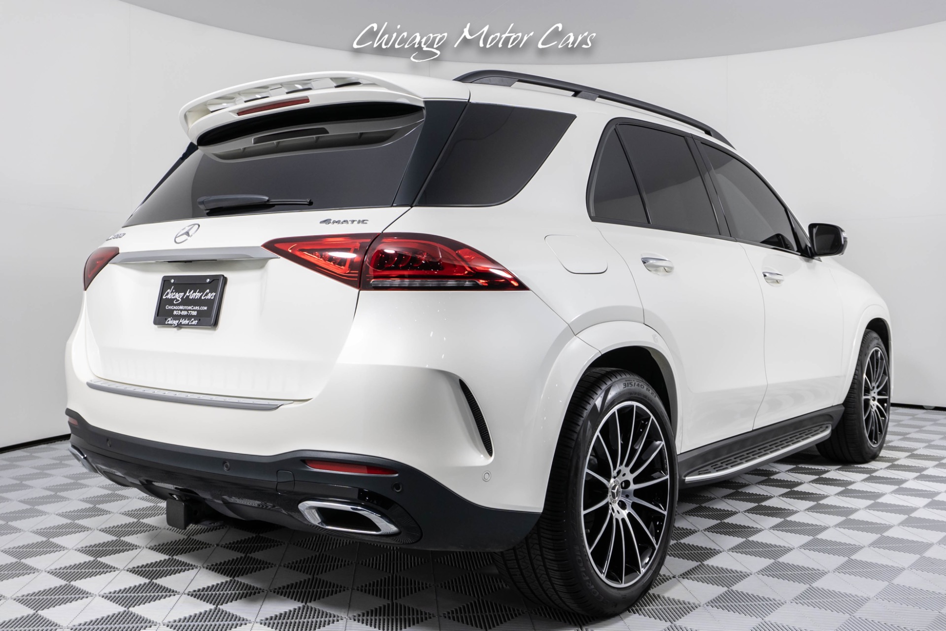 Used-2021-Mercedes-Benz-GLE-350-4MATIC-DRIVER-ASSIST-PACKAGE-AMG-LINE-EXTERIOR-PREMIUM-PACKAGE