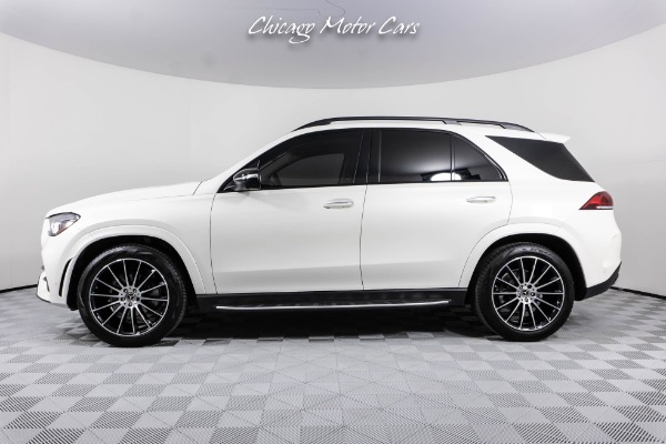 Used-2021-Mercedes-Benz-GLE-350-4MATIC-DRIVER-ASSIST-PACKAGE-AMG-LINE-EXTERIOR-PREMIUM-PACKAGE