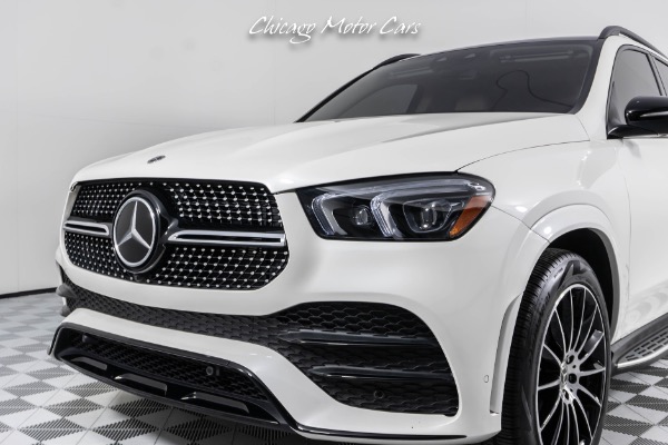 Used-2021-Mercedes-Benz-GLE-350-4MATIC-DRIVER-ASSIST-PACKAGE-AMG-LINE-EXTERIOR-PREMIUM-PACKAGE