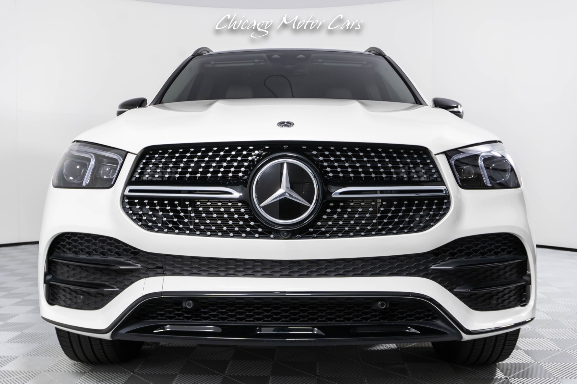 Used-2021-Mercedes-Benz-GLE-350-4MATIC-DRIVER-ASSIST-PACKAGE-AMG-LINE-EXTERIOR-PREMIUM-PACKAGE