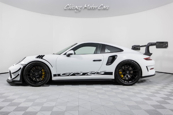 Used-2019-Porsche-911-GT3-RS-TONS-OF-UPGRADES-AND-CARBON-FIBER-FRONT-AXLE-LIFT