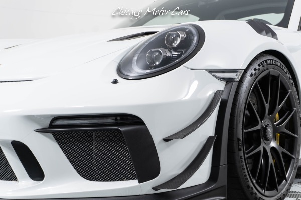 Used-2019-Porsche-911-GT3-RS-TONS-OF-UPGRADES-AND-CARBON-FIBER-FRONT-AXLE-LIFT