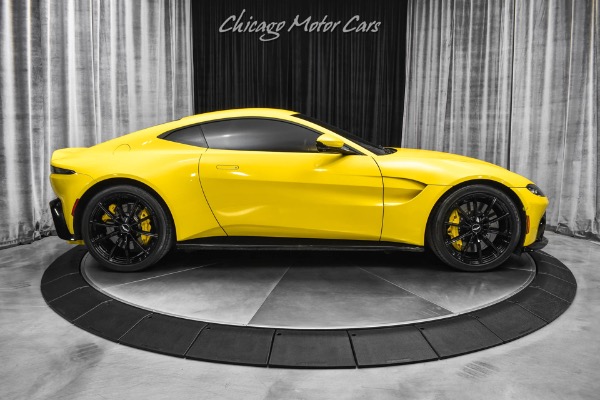 Used-2020-Aston-Martin-Vantage-Hot-Color-Combo-Tech-and-Comfort-Collection-Exterior-Black-Collection