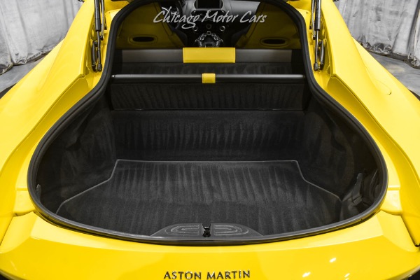 Used-2020-Aston-Martin-Vantage-Hot-Color-Combo-Tech-and-Comfort-Collection-Exterior-Black-Collection