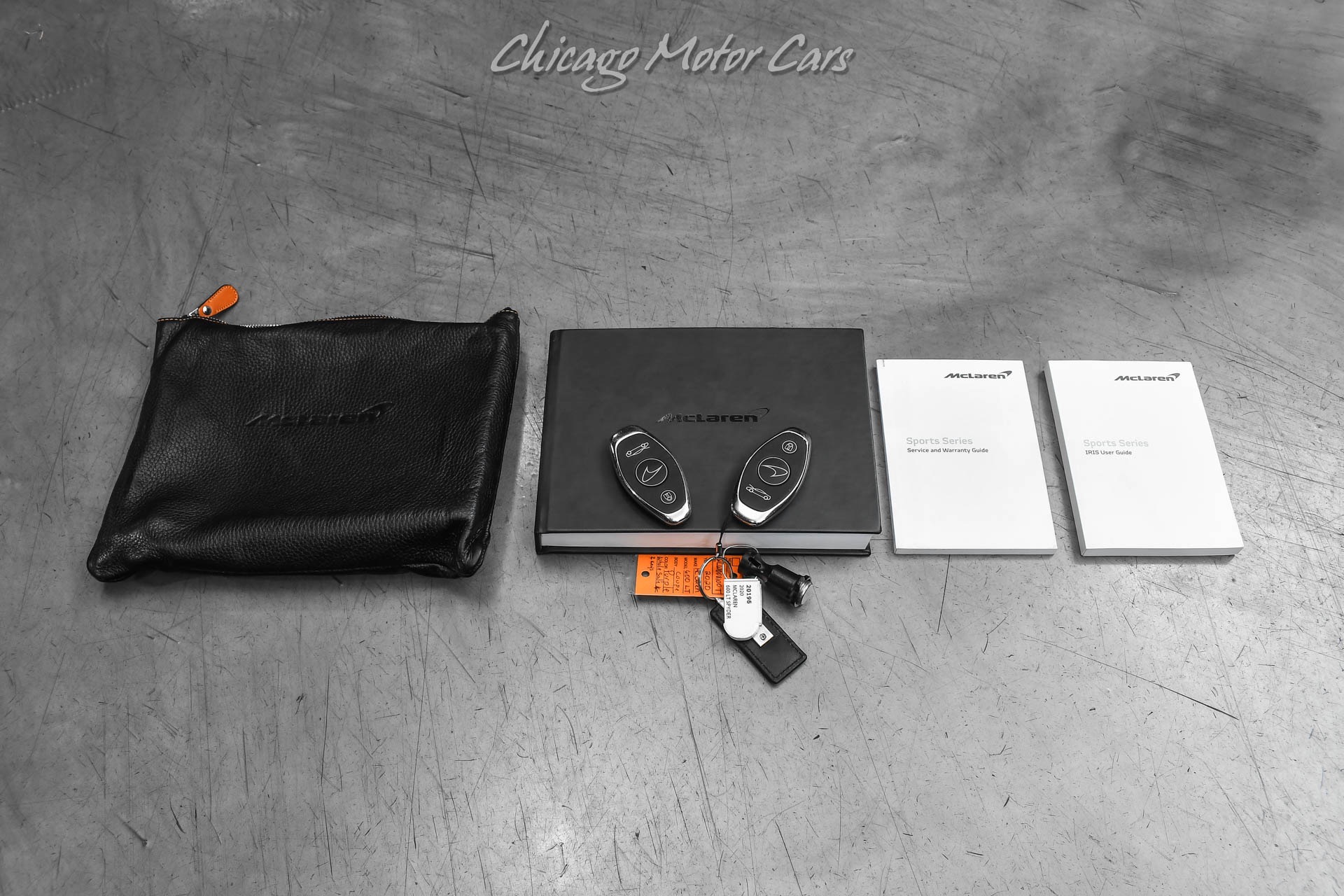 Brand Spotlight: The Spyder GT Collection - SportingLife Blog