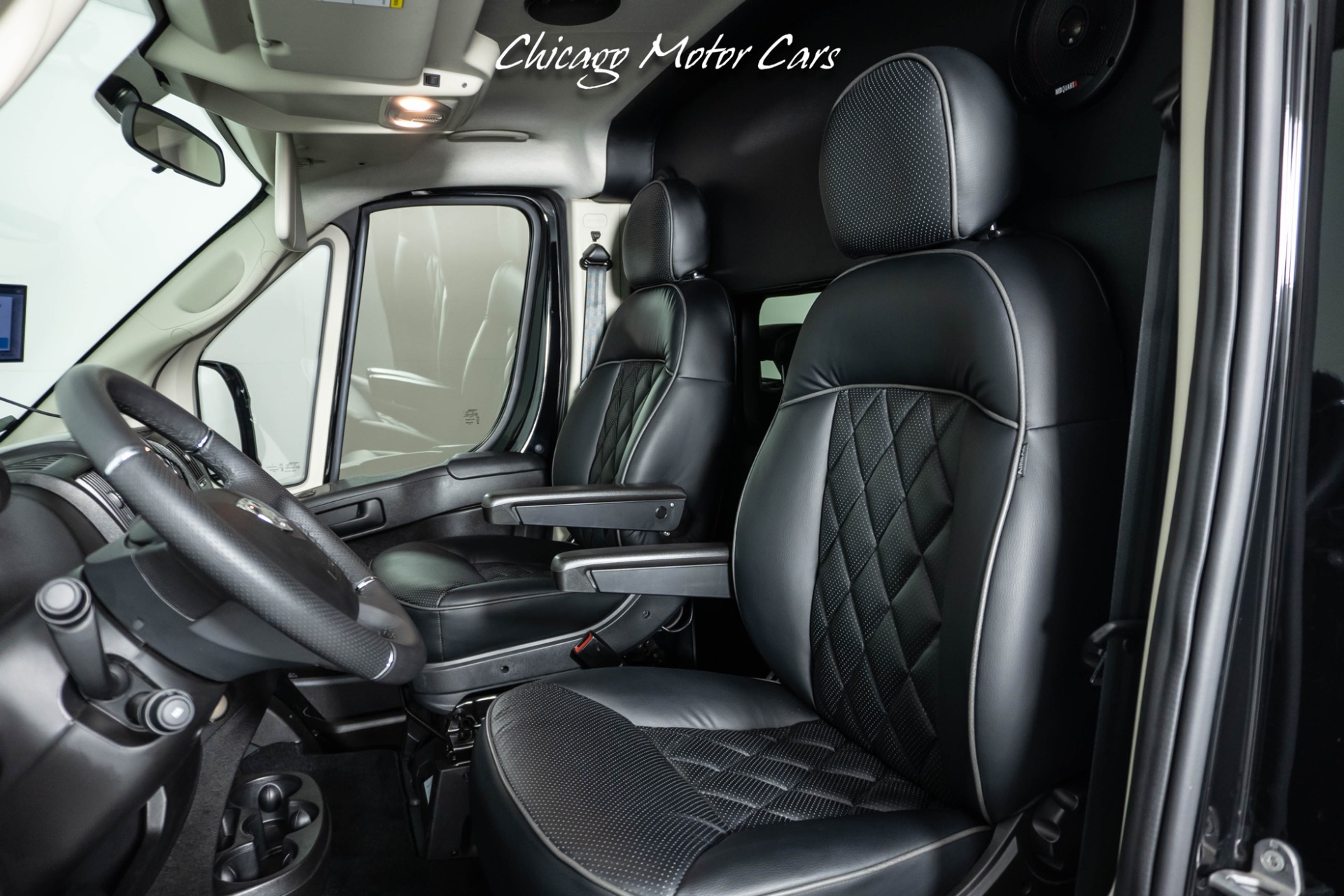 https://www.chicagomotorcars.com/imagetag/10681/21/l/Used-2020-Ram-ProMaster-REAR-RECLINING-SEATS-ENTERTAINMENT-SCREENS-LOADED-WITH-CUSTOM-FEATURES.jpg