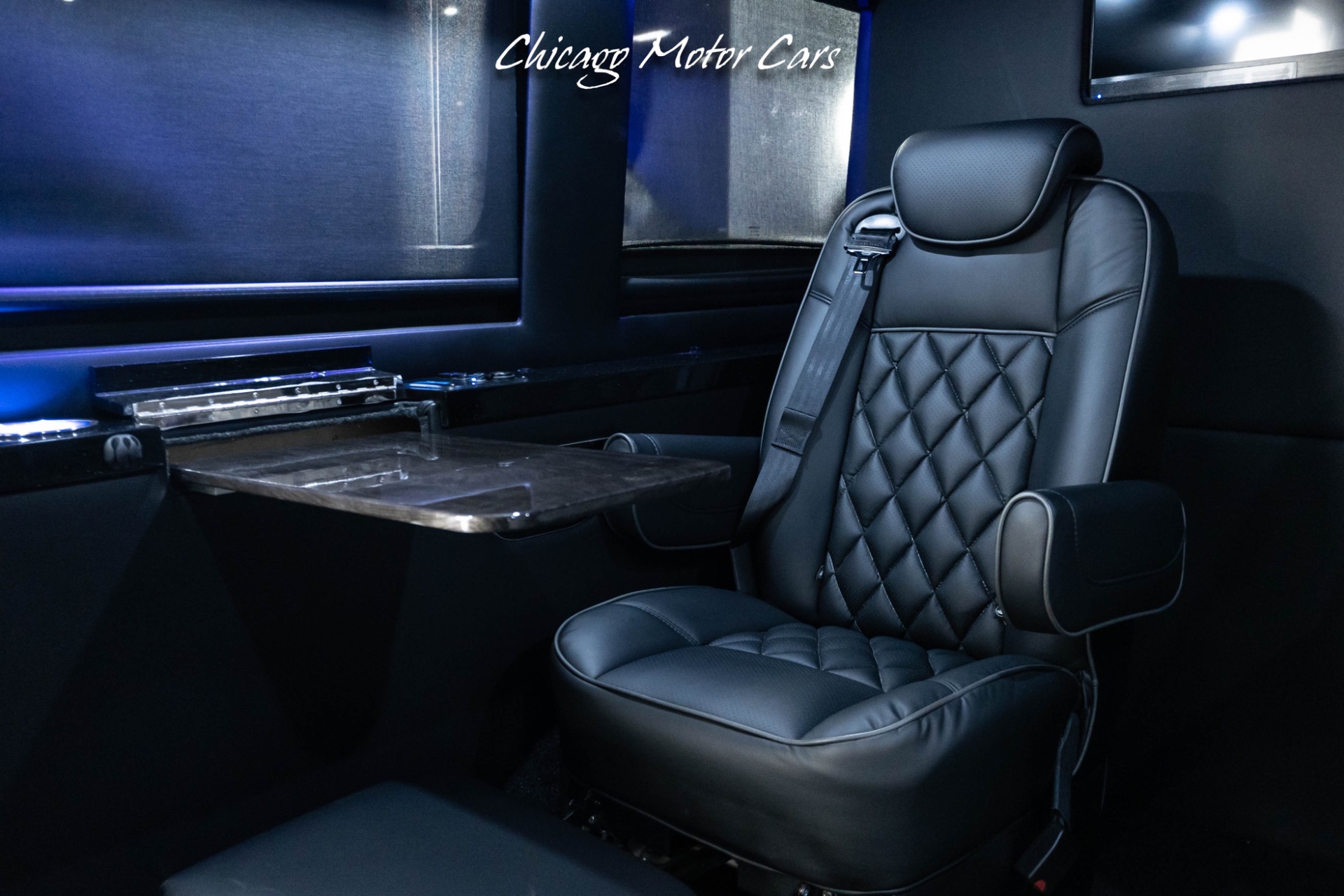 https://www.chicagomotorcars.com/imagetag/10681/34/l/Used-2020-Ram-ProMaster-REAR-RECLINING-SEATS-ENTERTAINMENT-SCREENS-LOADED-WITH-CUSTOM-FEATURES.jpg