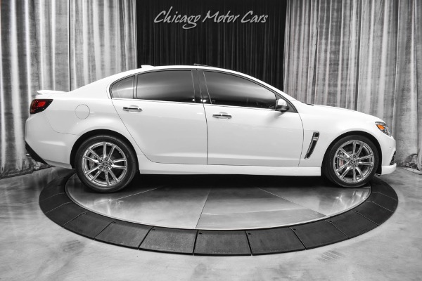 Used-2015-Chevrolet-SS-TVS2650-Supercharged-730RWHP-CAMMED-STREET-SLEEPER