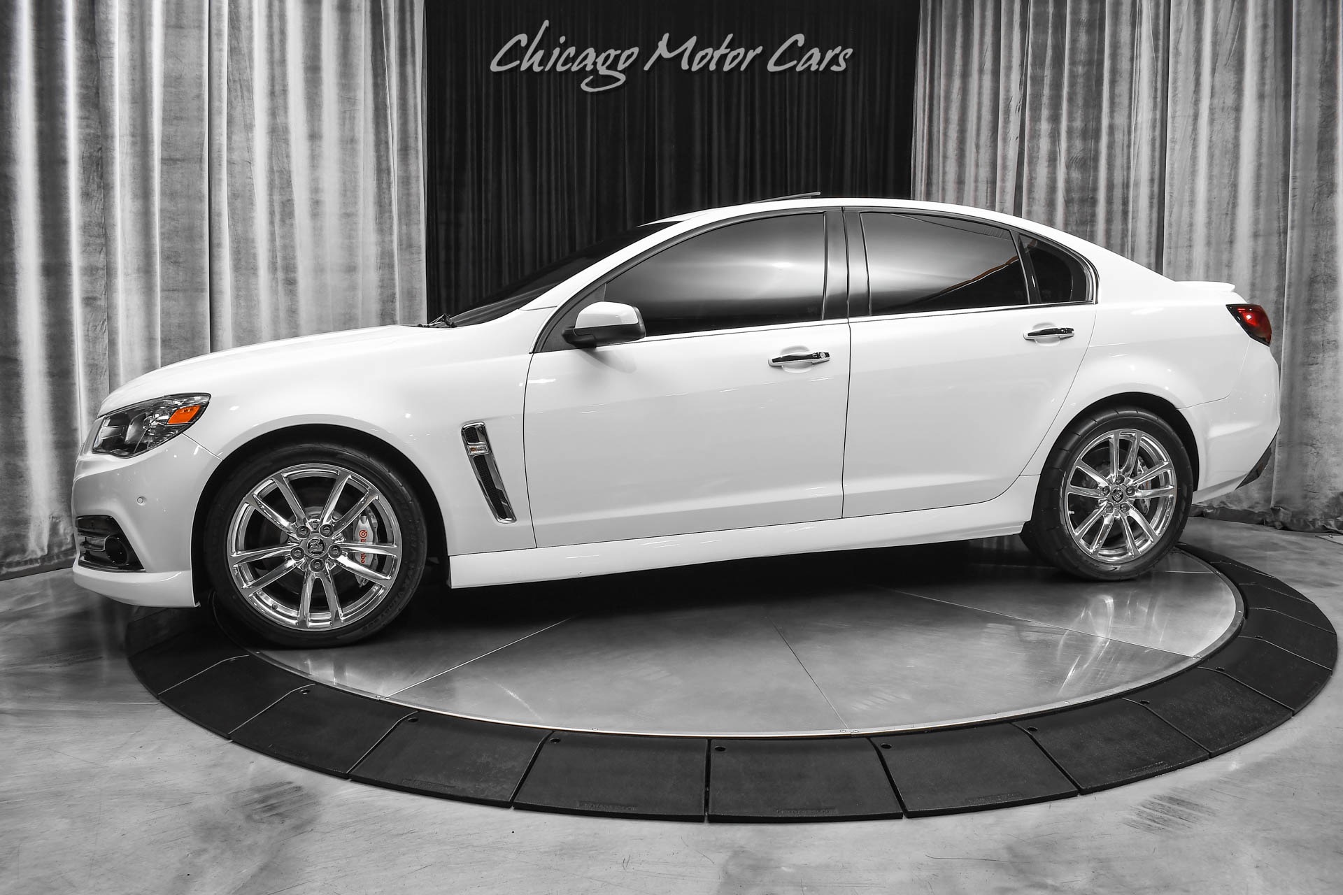 Used-2015-Chevrolet-SS-TVS2650-Supercharged-730RWHP-CAMMED-STREET-SLEEPER