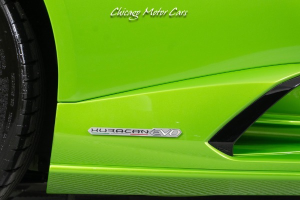 Used-2020-Lamborghini-Huracan-EVO-Spyder-LP640-4-VERDE-SELVANS-DME-TUNE-VF-Supercharged-1016-carbon