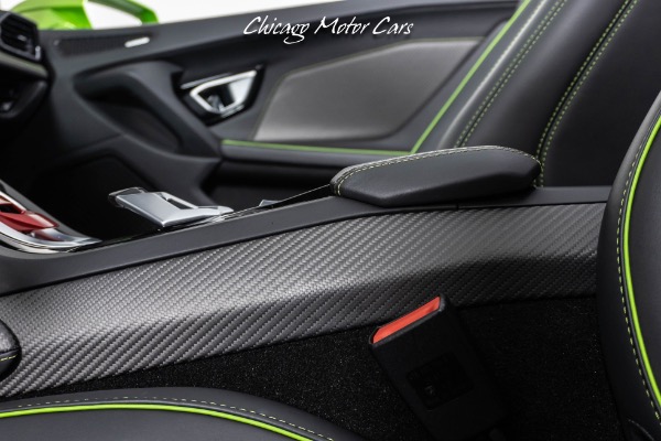 Used-2020-Lamborghini-Huracan-EVO-Spyder-LP640-4-VERDE-SELVANS-DME-TUNE-VF-Supercharged-1016-carbon