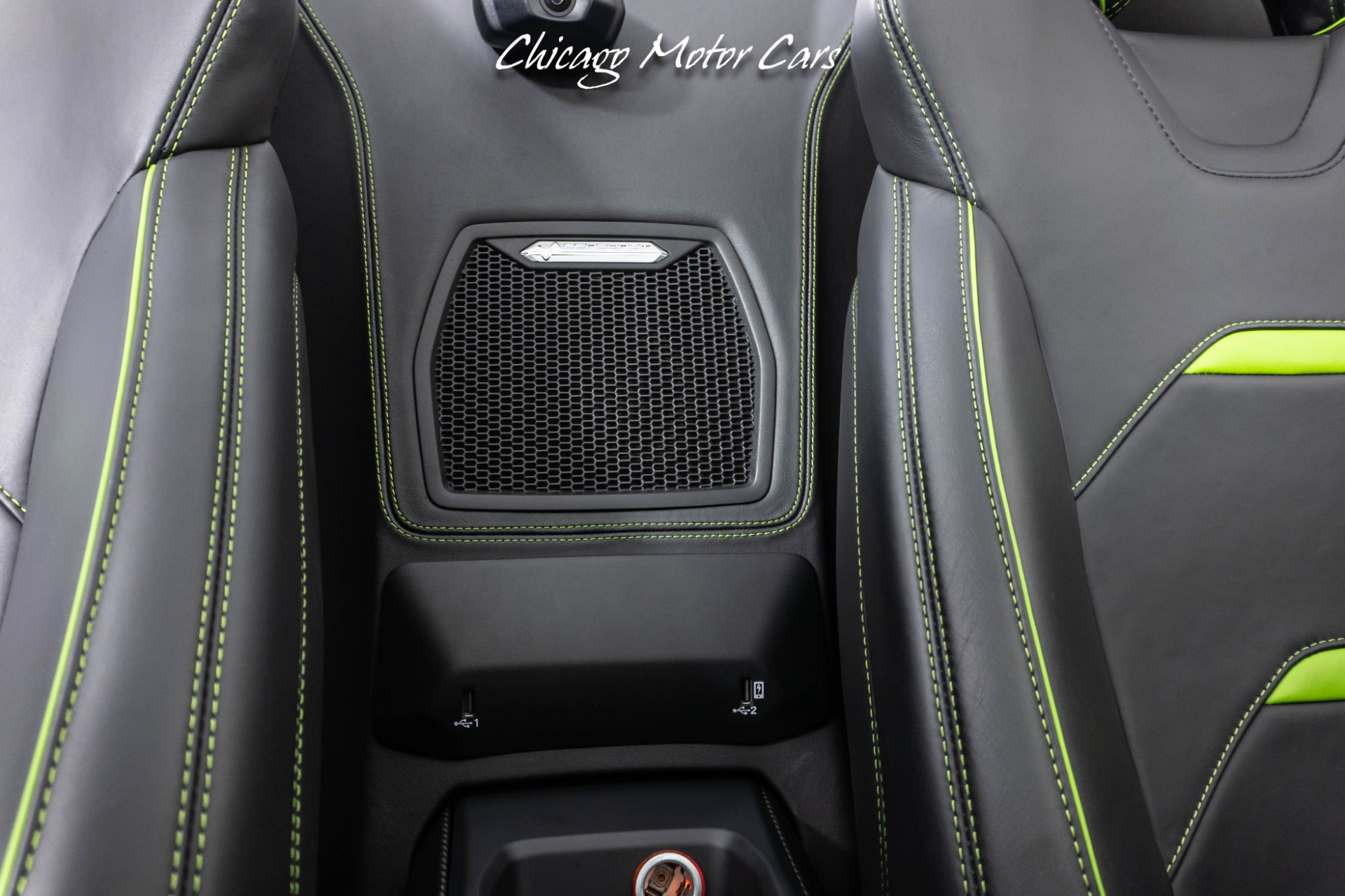 Used-2020-Lamborghini-Huracan-EVO-Spyder-LP640-4-VERDE-SELVANS-DME-TUNE-VF-Supercharged-1016-carbon