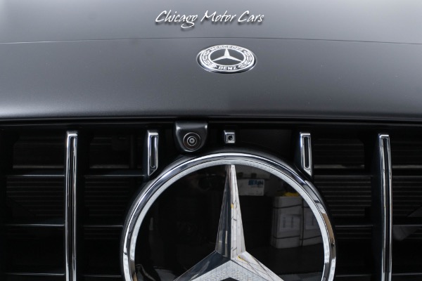 Used-2023-Mercedes-Benz-E-Class-AMG-E63-S-FINAL-EDITION-RARE-1-of-999-CARBON-FIBER-LOADED