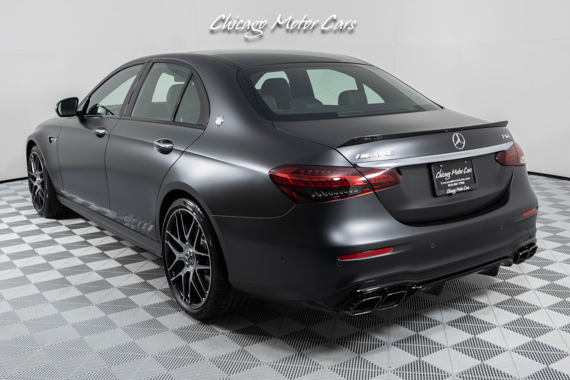 Used-2023-Mercedes-Benz-E-Class-AMG-E63-S-FINAL-EDITION-RARE-1-of-999-CARBON-FIBER-LOADED