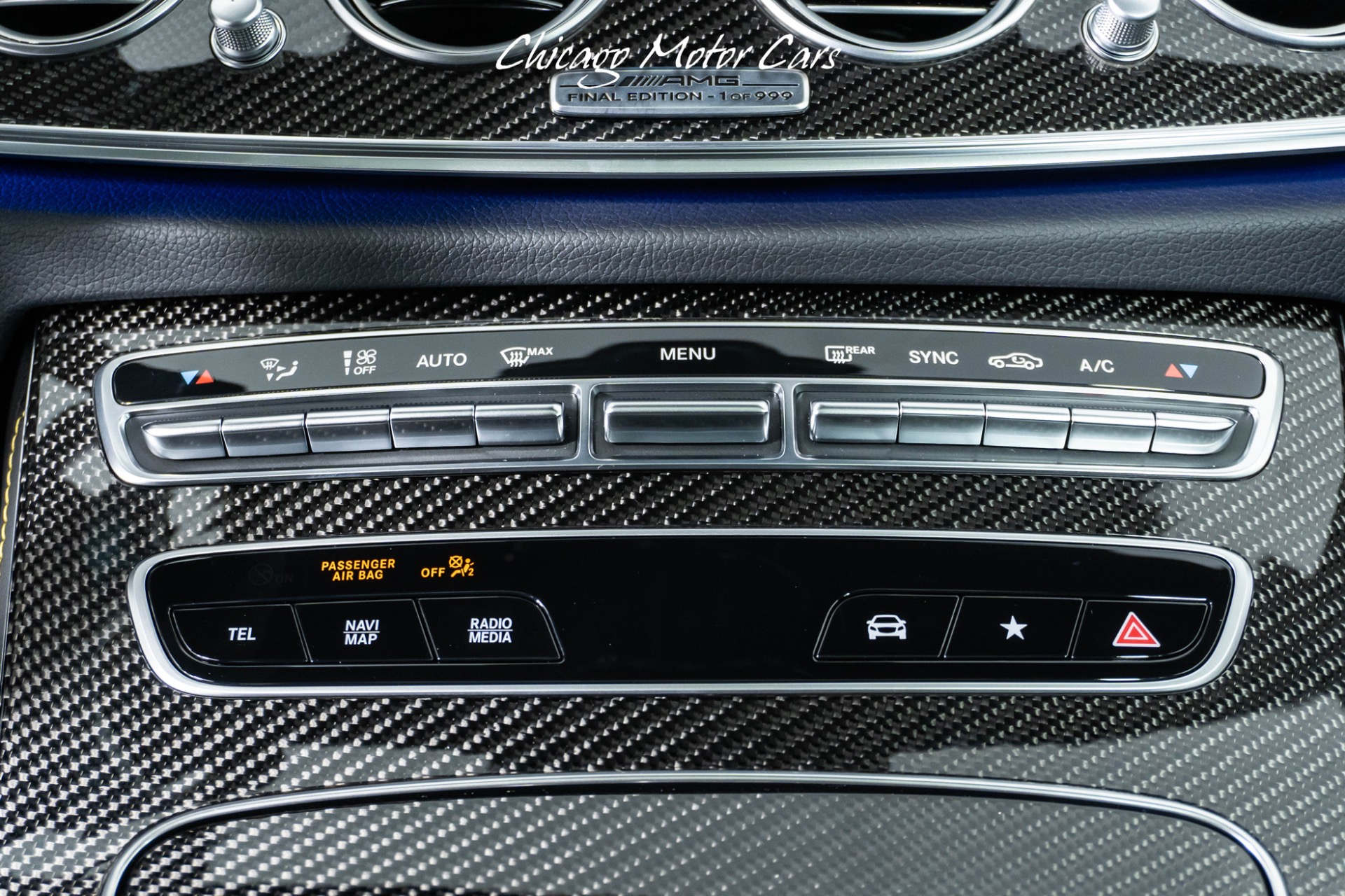 Used-2023-Mercedes-Benz-E-Class-AMG-E63-S-FINAL-EDITION-RARE-1-of-999-CARBON-FIBER-LOADED