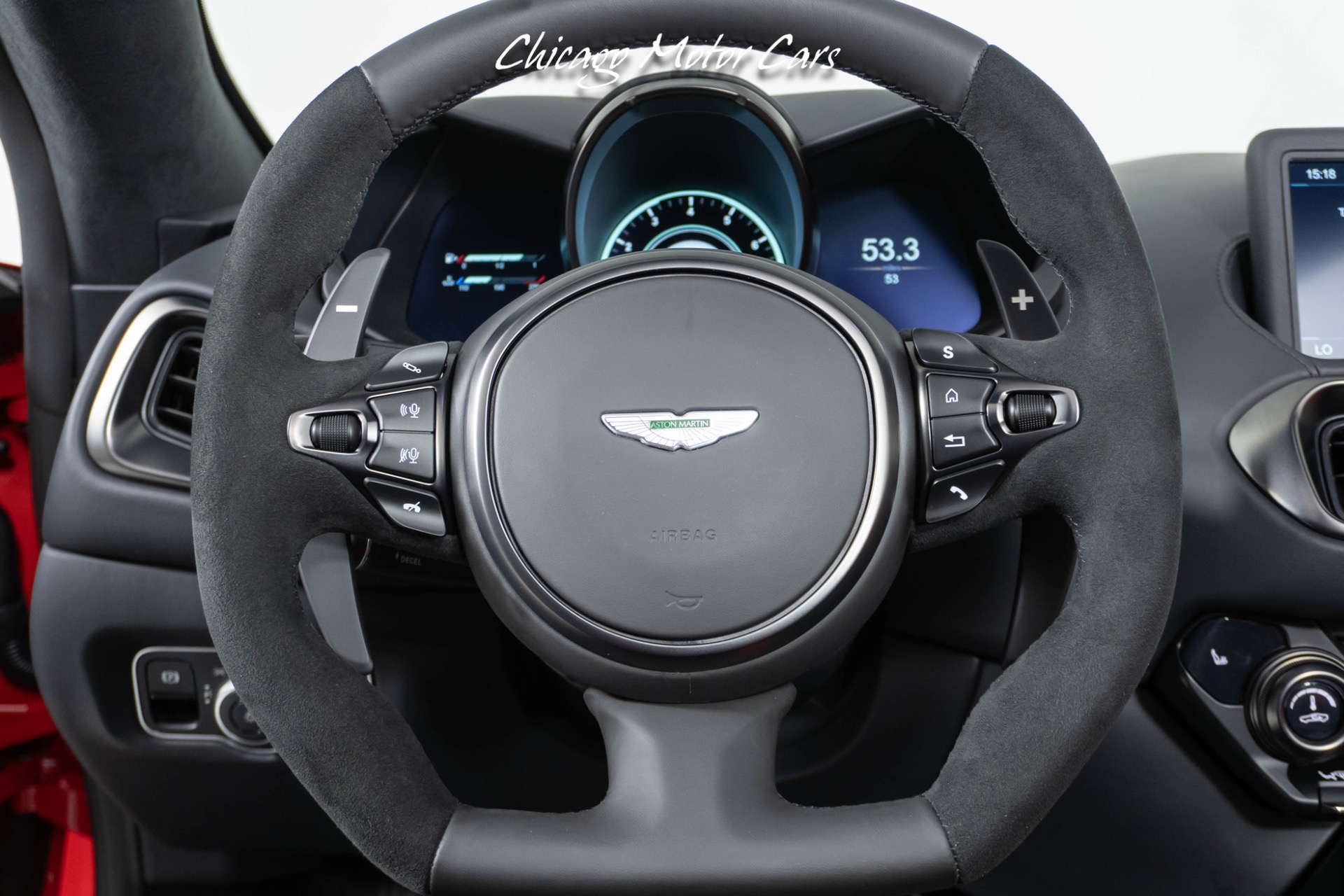 Used-2023-Aston-Martin-Vantage-V12-Roadster-CARBON-PACK-HUGE-MSRP-RARE-1-of-249