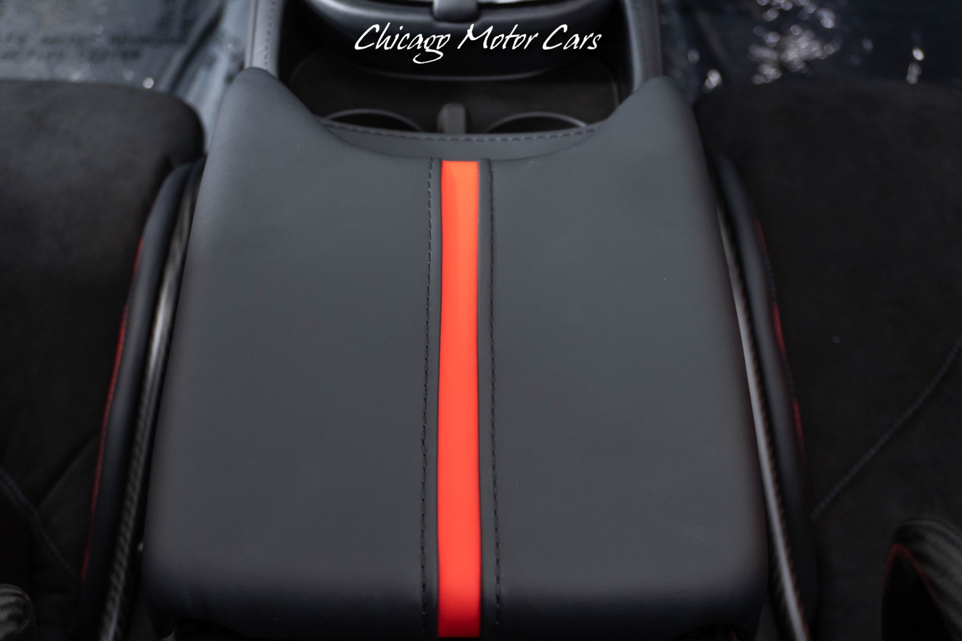 Used-2023-Aston-Martin-Vantage-V12-Roadster-CARBON-PACK-HUGE-MSRP-RARE-1-of-249